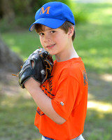 brody_kupper_1