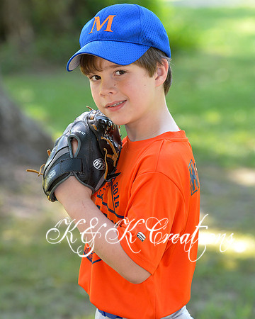 brody_kupper_1