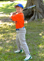 jason_heintz_2