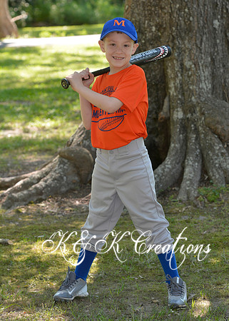 owen_ridgel_1
