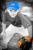brody_trosclair_1