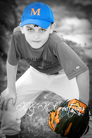 brody_trosclair_1