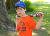brody_kupper_3