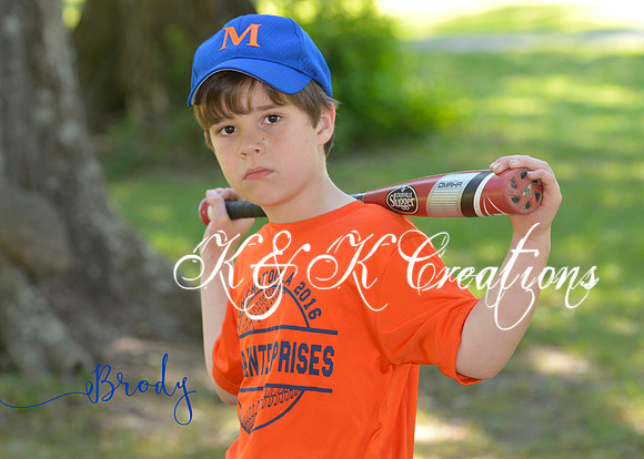 brody_kupper_3
