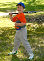 jason_heintz_1
