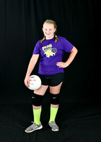 Taylor Smith_4321