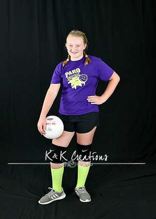 Taylor Smith_4321