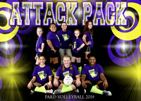 Attack Pack 10-12