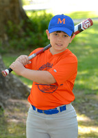 gabe_kupper_2