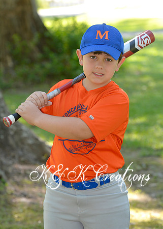 gabe_kupper_2