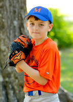 brody_trosclair_2
