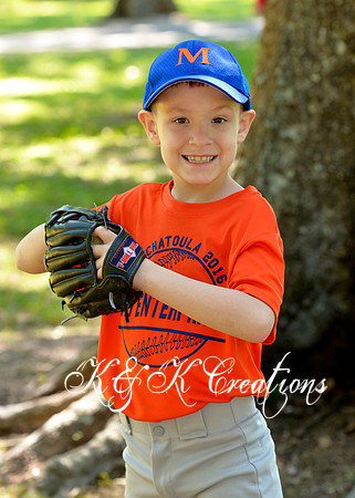 owen_ridgel_2