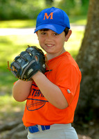 gabe_kupper_3