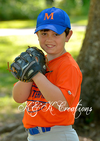 gabe_kupper_3