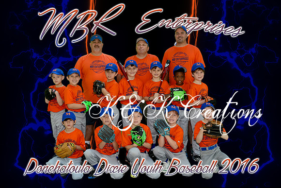 mbr_enterprises_7-8