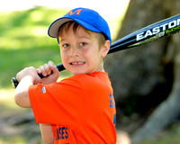 jason_heintz_3