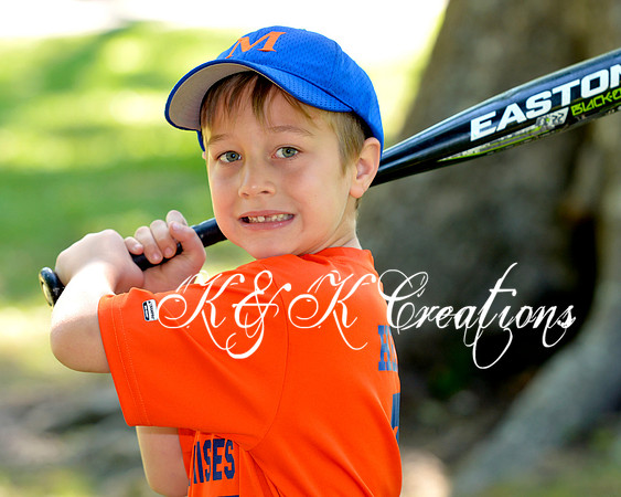 jason_heintz_3
