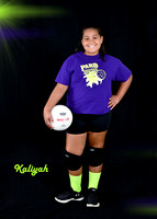 kaliyah fynaut_4369