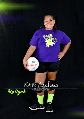 kaliyah fynaut_4369