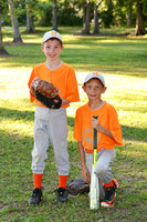 JUSTIN AND PAUL HANKS_0041