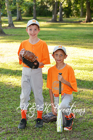 JUSTIN AND PAUL HANKS_0041