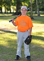ETHAN BORNE_0062