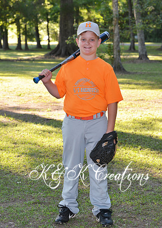 ETHAN BORNE_0062