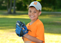 JAYLEN NELSON_0087