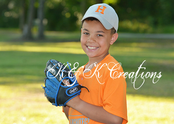JAYLEN NELSON_0087