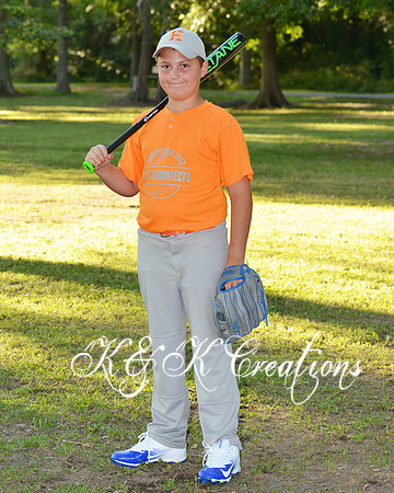 JOHNE BAVERSO III_0075