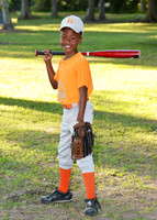 AUSTIN MARTIN_0082