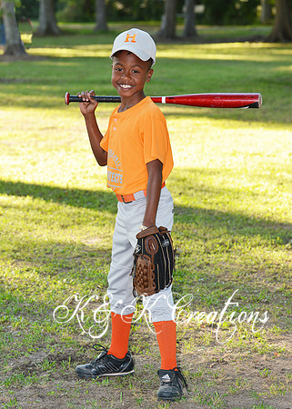 AUSTIN MARTIN_0082