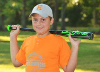 JOHNE BAVERSON III_0079