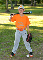 JACOB CUPP_0042