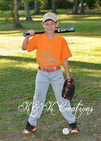 JACOB CUPP_0042