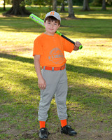 DONNIE MARSHALL_0073