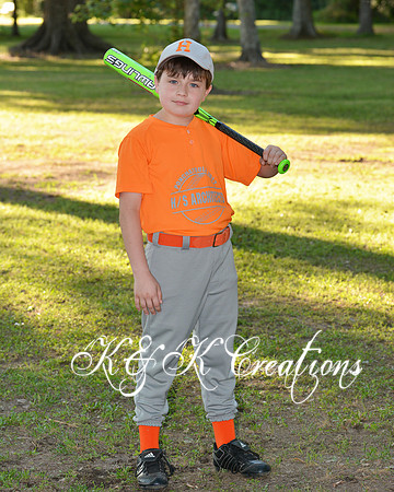 DONNIE MARSHALL_0073