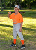 JAYLEN NELSON_0090