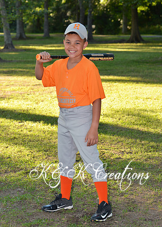 JAYLEN NELSON_0090