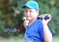 WYATT REEVES_0054