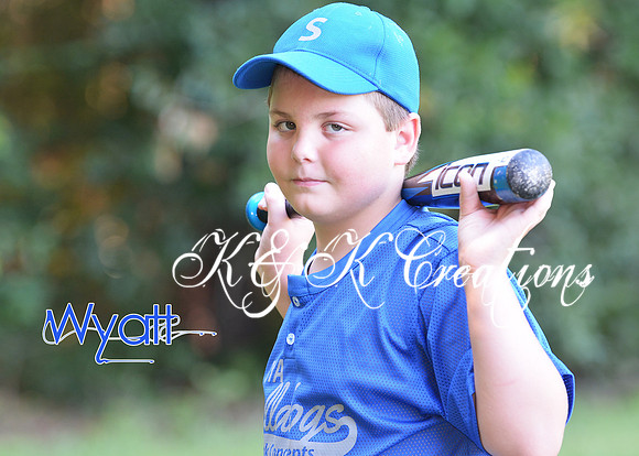 WYATT REEVES_0054