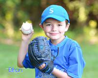 ETHAN ELLIOTT_0021