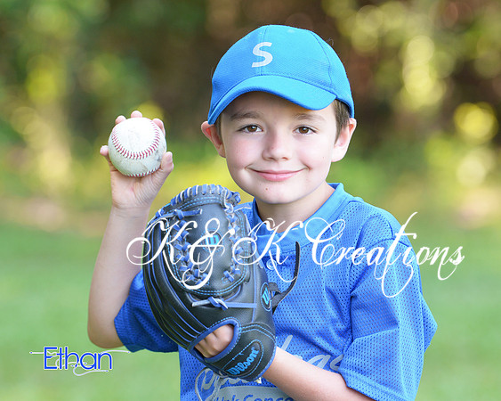 ETHAN ELLIOTT_0021