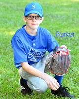 PARKER KEMP_0040