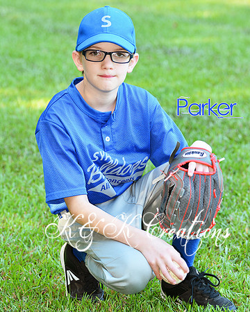 PARKER KEMP_0040