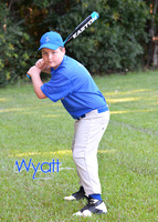 WYATT REEVES_0051