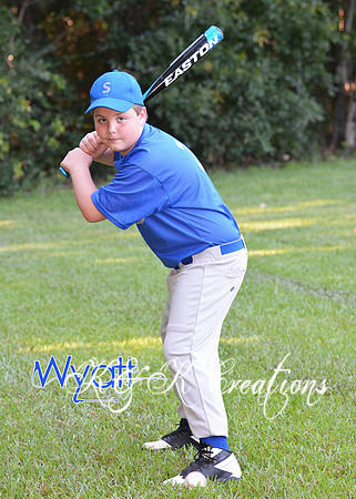 WYATT REEVES_0051