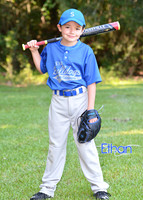 ETHAN ELLIOTT_0016