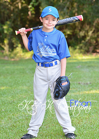 ETHAN ELLIOTT_0016