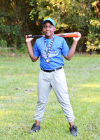 BEN BATTIN_0192